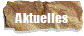 Aktuelles