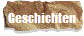 Geschichten