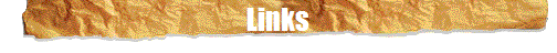 Links