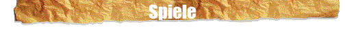 Spiele